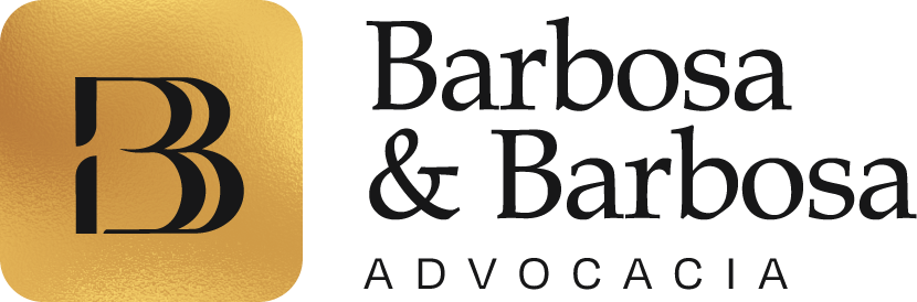 Barbosa & Barbosa Advocacia